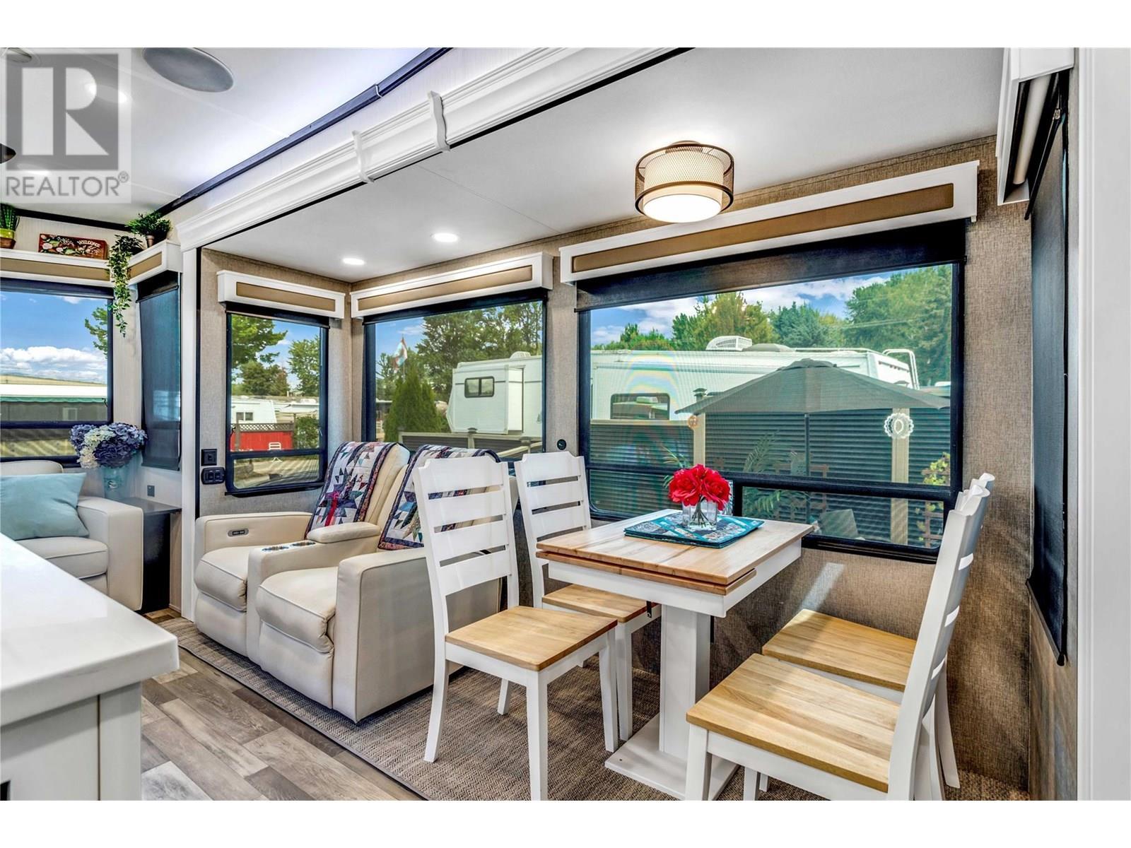 415 Commonwealth Road Unit# 396 Lot# 396. Lake Country, British Columbia