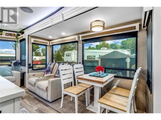 415 Commonwealth Road Unit# 396 Lot# 396. Lake Country, British Columbia