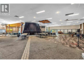 415 Commonwealth Road Unit# 396 Lot# 396. Lake Country, British Columbia