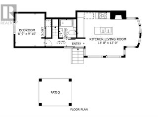 415 Commonwealth Road Unit# 396 Lot# 396. Lake Country, British Columbia