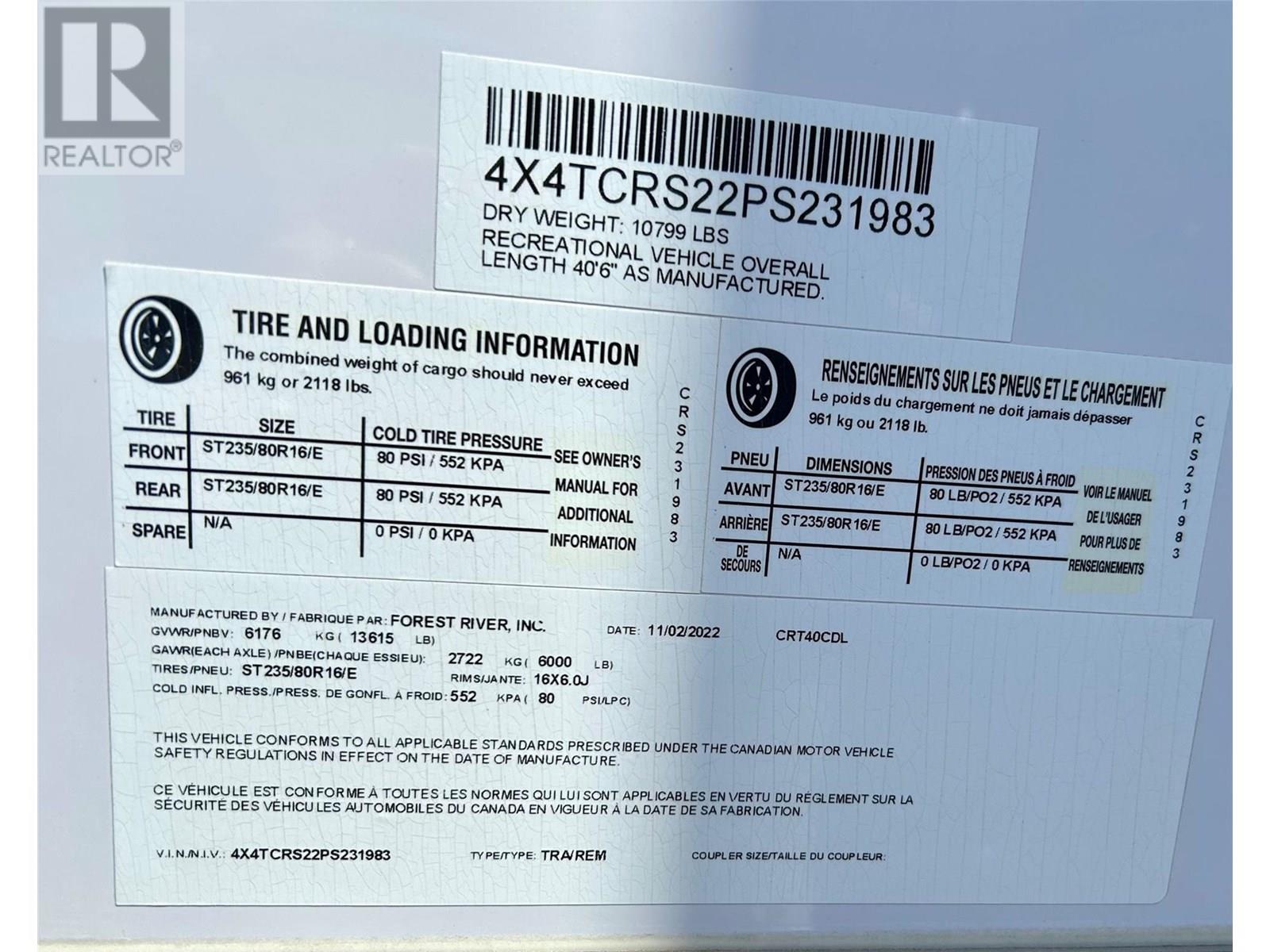 415 Commonwealth Road Unit# 396 Lot# 396. Lake Country, British Columbia