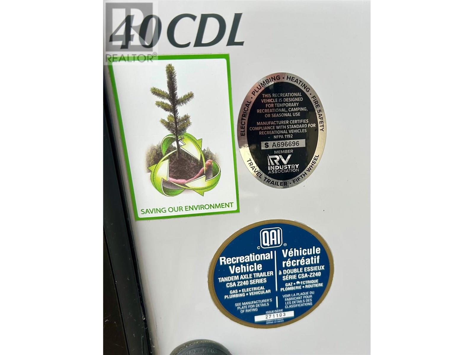 415 Commonwealth Road Unit# 396 Lot# 396. Lake Country, British Columbia