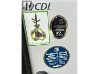 415 Commonwealth Road Unit# 396 Lot# 396. Lake Country, British Columbia