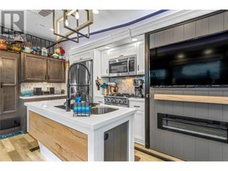 415 Commonwealth Road Unit# 396 Lot# 396. Lake Country, British Columbia