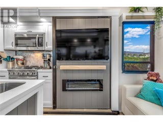 415 Commonwealth Road Unit# 396 Lot# 396. Lake Country, British Columbia