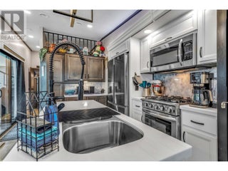 415 Commonwealth Road Unit# 396 Lot# 396. Lake Country, British Columbia