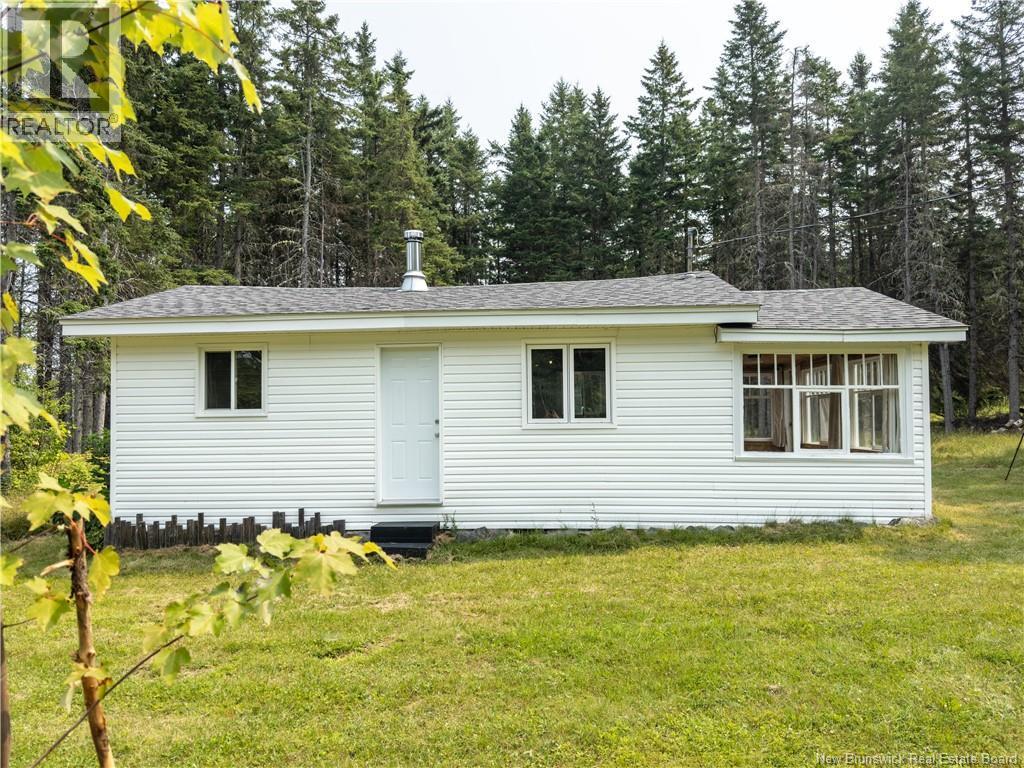 Photo of Listing #NB124224