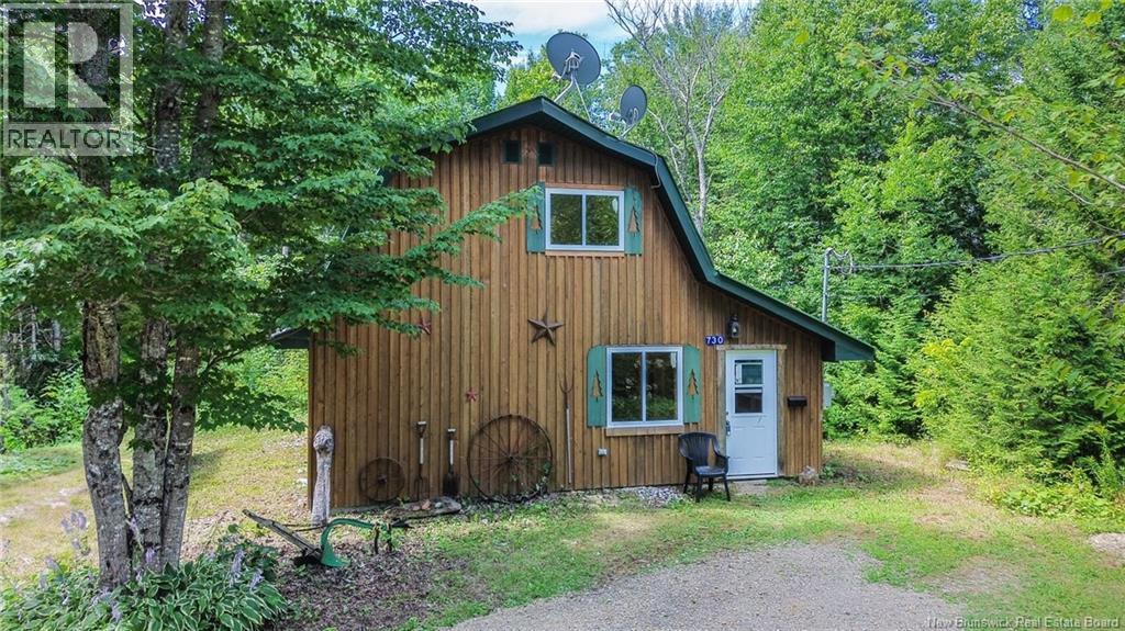 Photo of Listing #NB124217