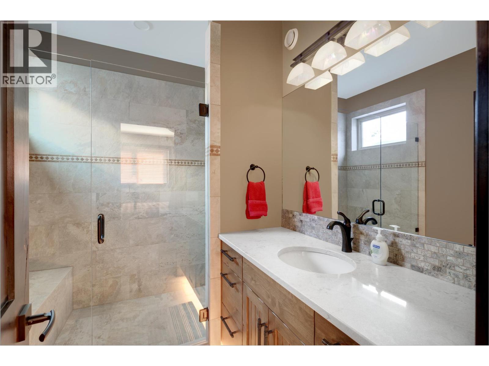 310 Moonshine Crescent Unit# Lot 13. Big White, British Columbia