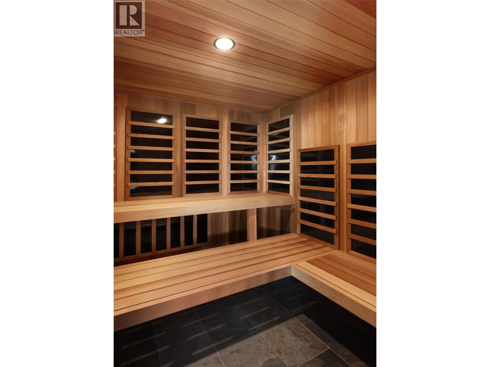 310 Moonshine Crescent Unit# Lot 13. Big White, British Columbia