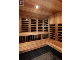 310 Moonshine Crescent Unit# Lot 13. Big White, British Columbia