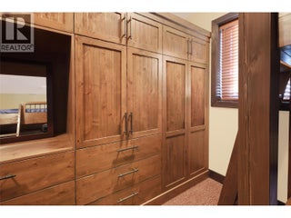 310 Moonshine Crescent Unit# Lot 13. Big White, British Columbia