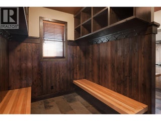 310 Moonshine Crescent Unit# Lot 13. Big White, British Columbia