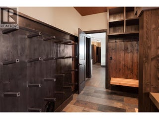 310 Moonshine Crescent Unit# Lot 13. Big White, British Columbia