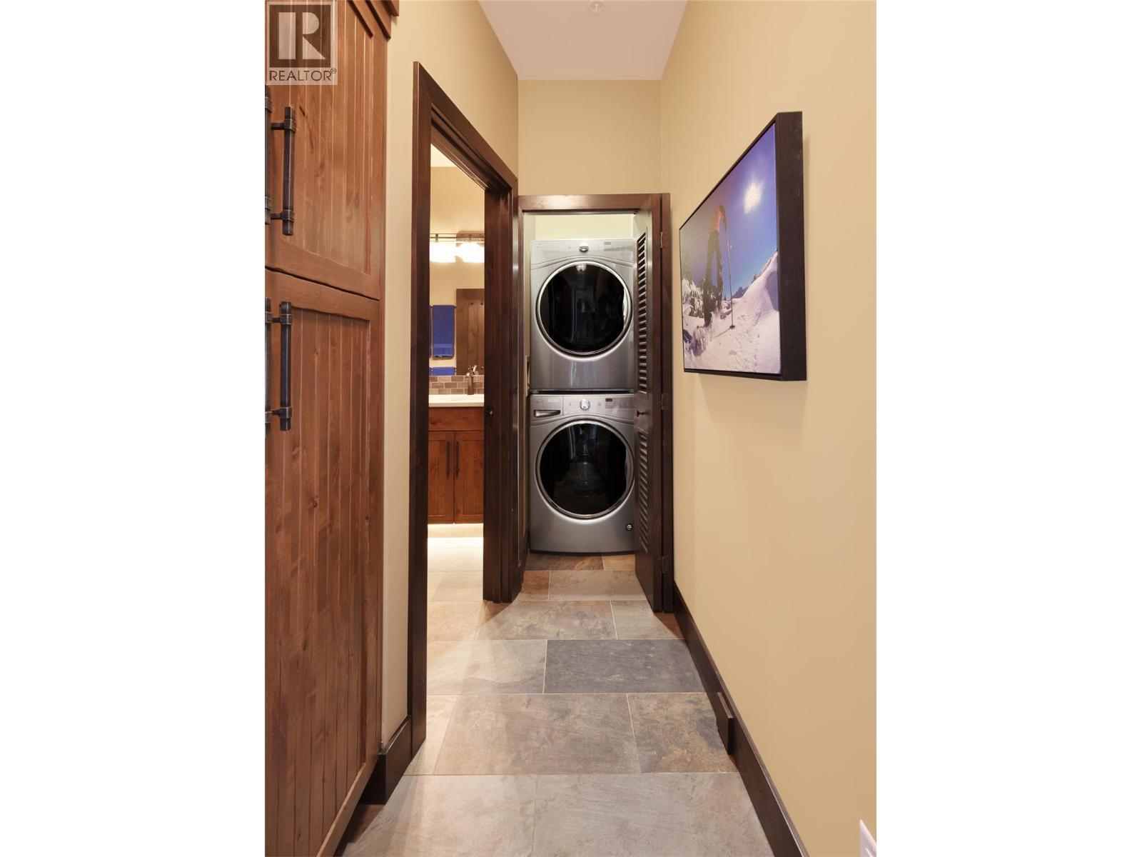 310 Moonshine Crescent Unit# Lot 13. Big White, British Columbia