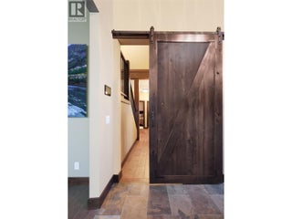 310 Moonshine Crescent Unit# Lot 13. Big White, British Columbia