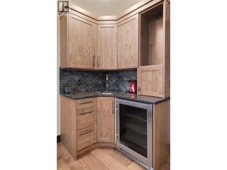 310 Moonshine Crescent Unit# Lot 13. Big White, British Columbia