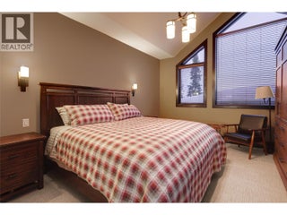 310 Moonshine Crescent Unit# Lot 13. Big White, British Columbia