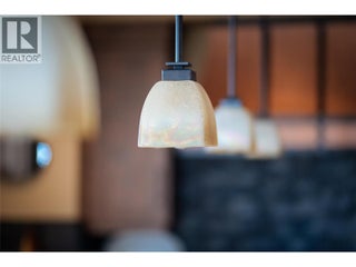 310 Moonshine Crescent Unit# Lot 13. Big White, British Columbia