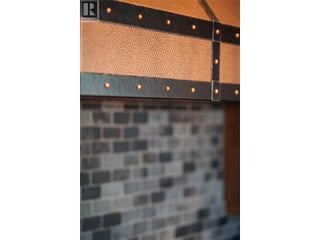 310 Moonshine Crescent Unit# Lot 13. Big White, British Columbia