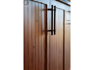 310 Moonshine Crescent Unit# Lot 13. Big White, British Columbia