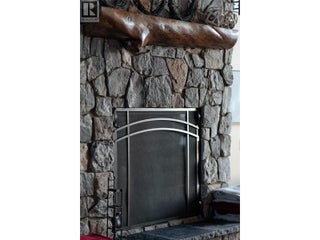 310 Moonshine Crescent Unit# Lot 13. Big White, British Columbia