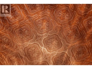 310 Moonshine Crescent Unit# Lot 13. Big White, British Columbia