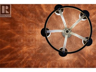 310 Moonshine Crescent Unit# Lot 13. Big White, British Columbia