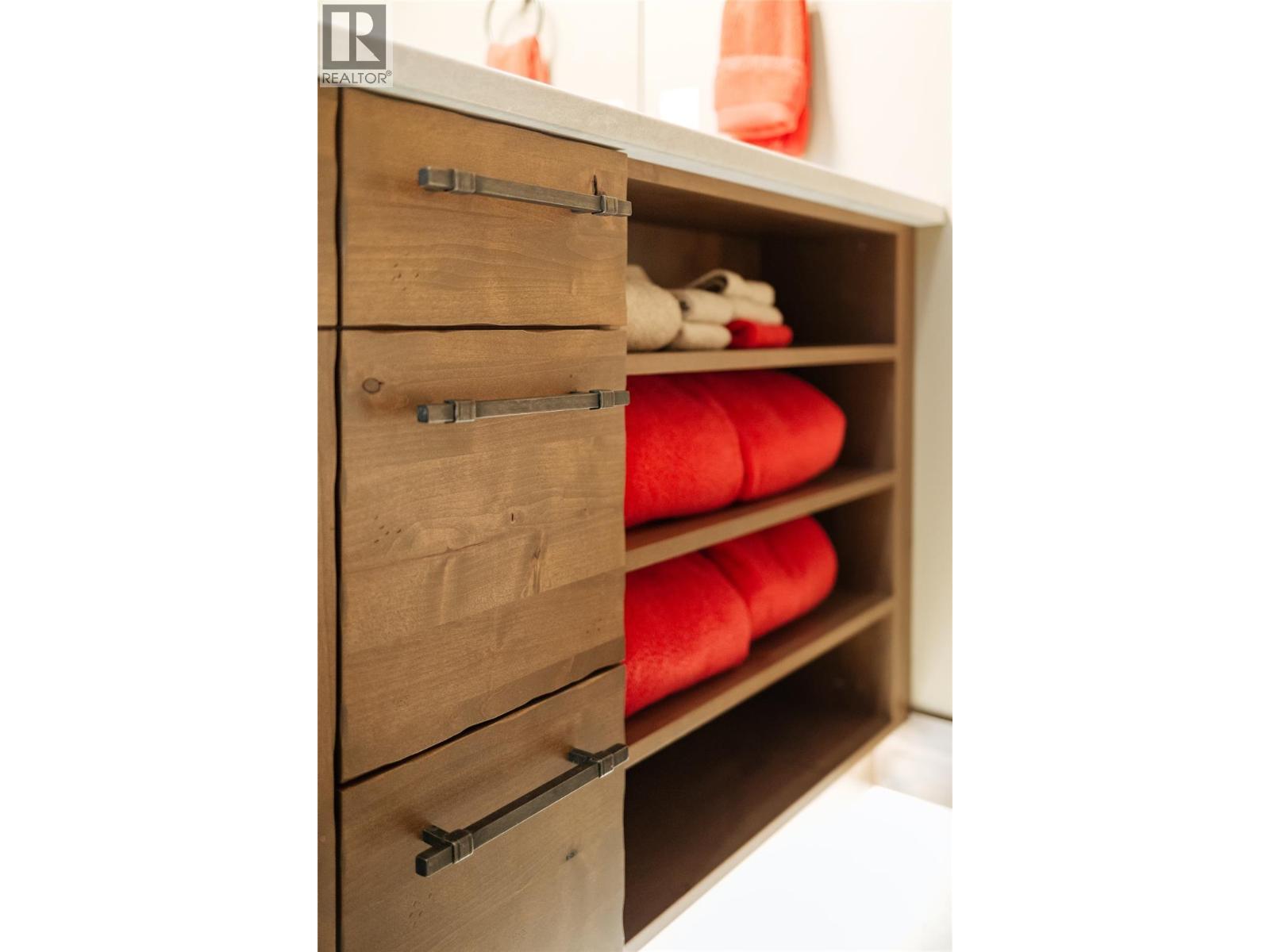 310 Moonshine Crescent Unit# Lot 13. Big White, British Columbia