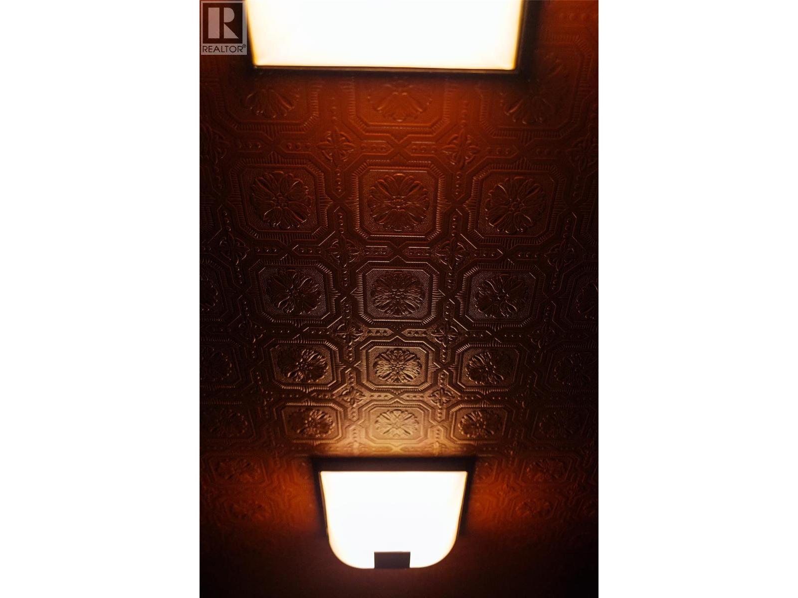 310 Moonshine Crescent Unit# Lot 13. Big White, British Columbia