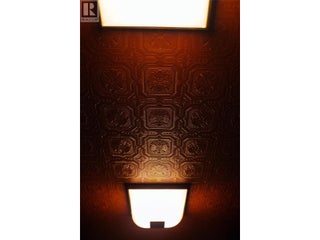 310 Moonshine Crescent Unit# Lot 13. Big White, British Columbia