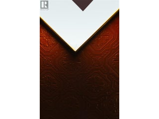 310 Moonshine Crescent Unit# Lot 13. Big White, British Columbia