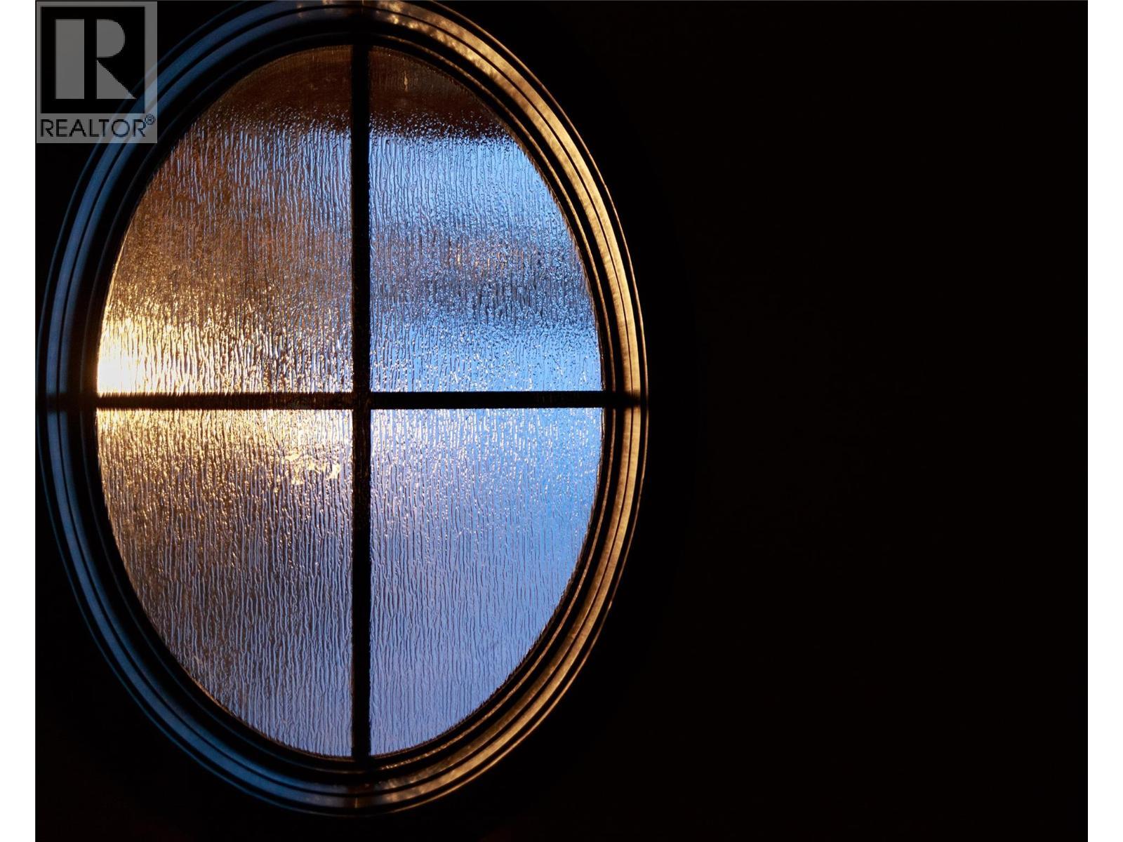 310 Moonshine Crescent Unit# Lot 13. Big White, British Columbia