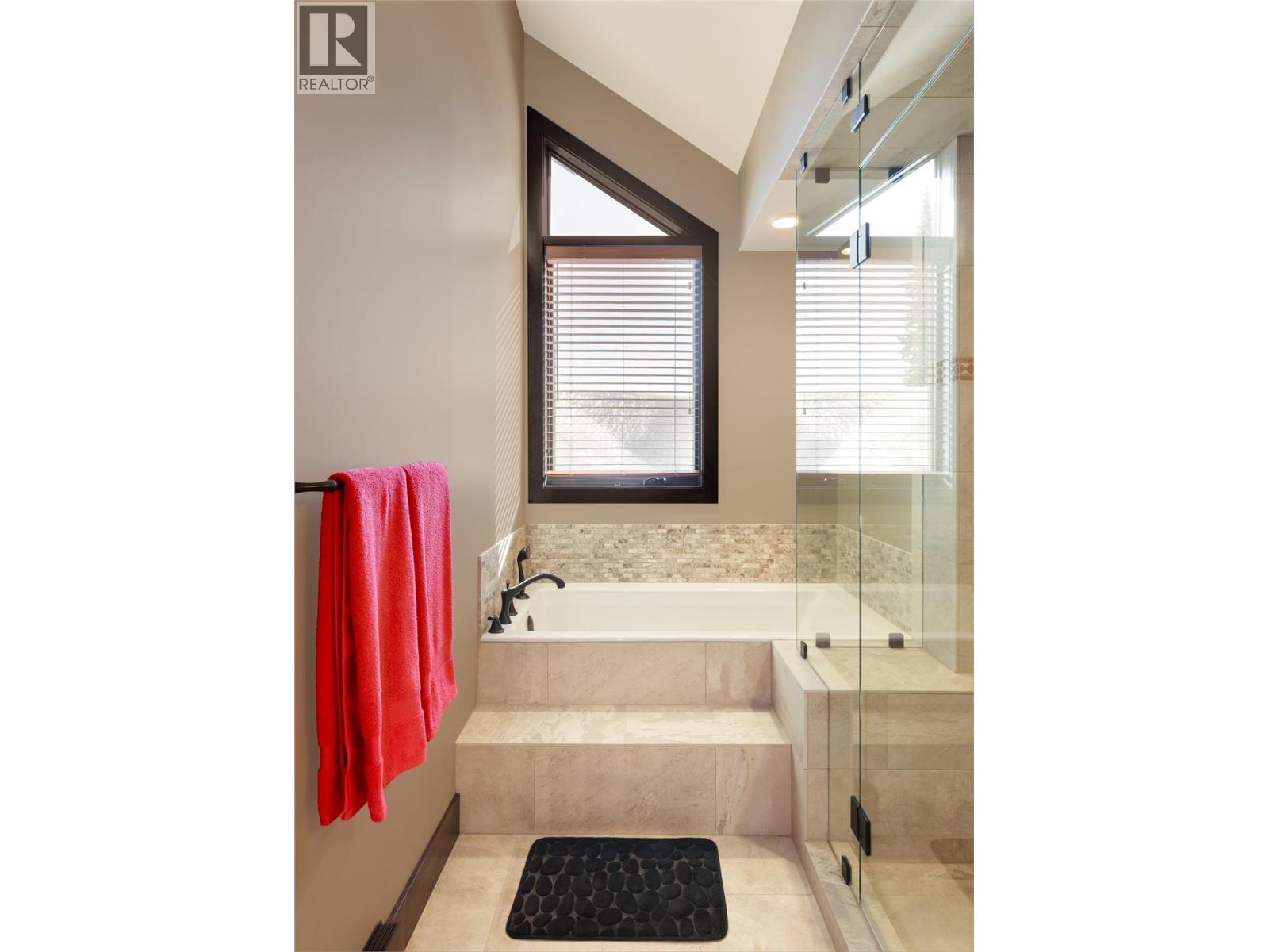 310 Moonshine Crescent Unit# Lot 13. Big White, British Columbia