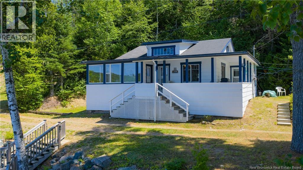 Photo of Listing #NB124105