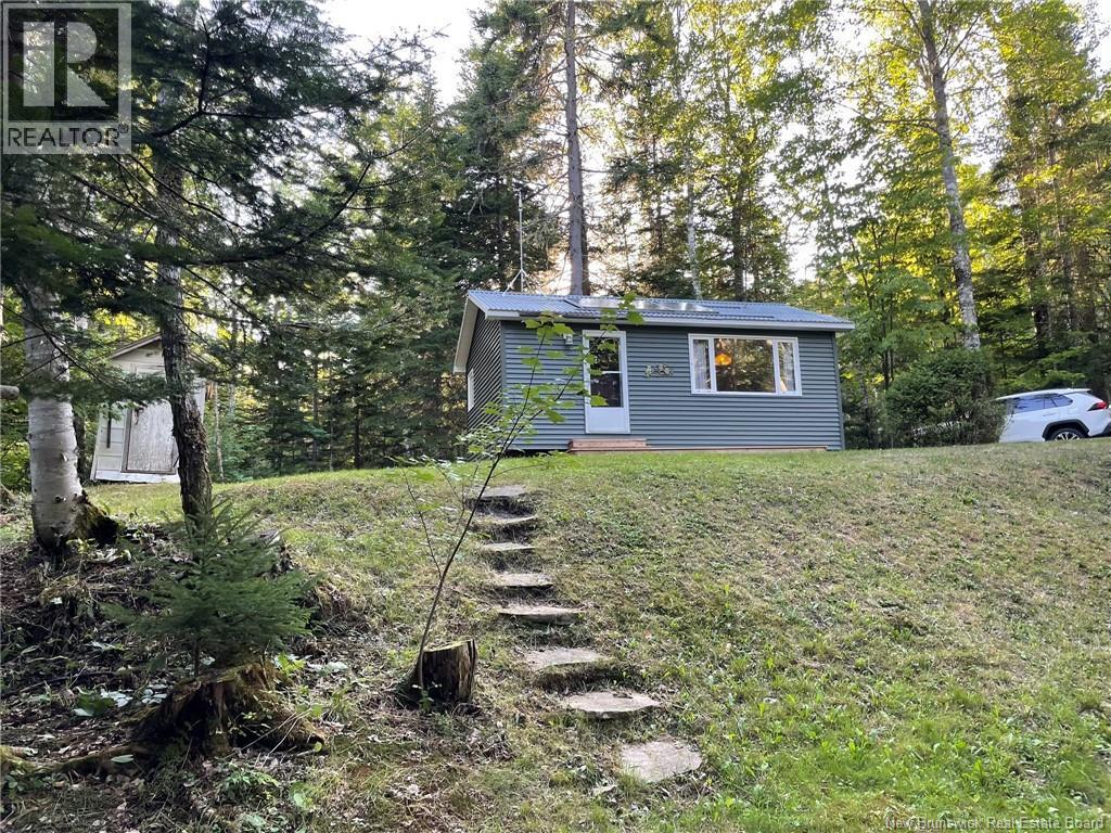 Photo of Listing #NB124463