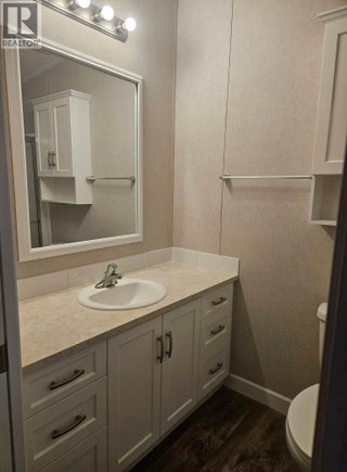 32 Victoria Road. Vernon, British Columbia