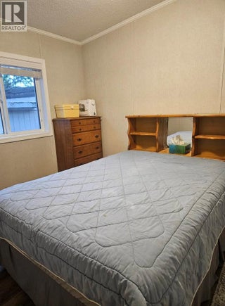 32 Victoria Road. Vernon, British Columbia