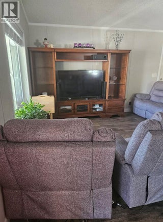 32 Victoria Road. Vernon, British Columbia