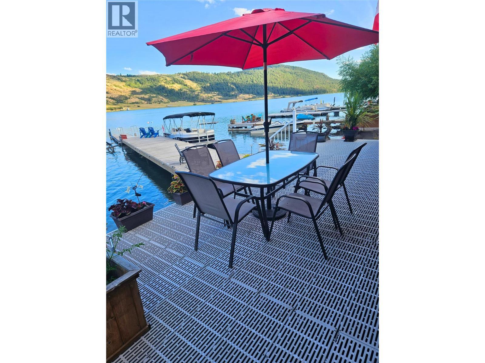 32 Victoria Road. Vernon, British Columbia