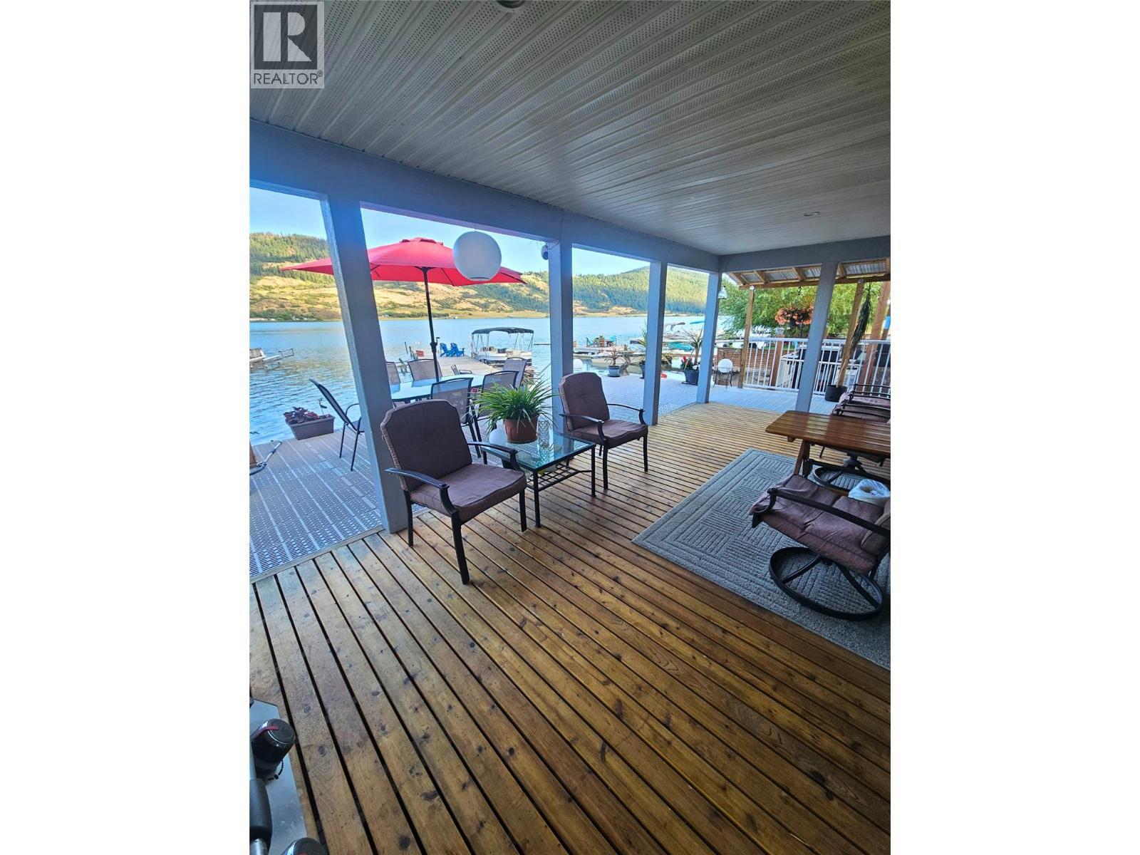 32 Victoria Road. Vernon, British Columbia