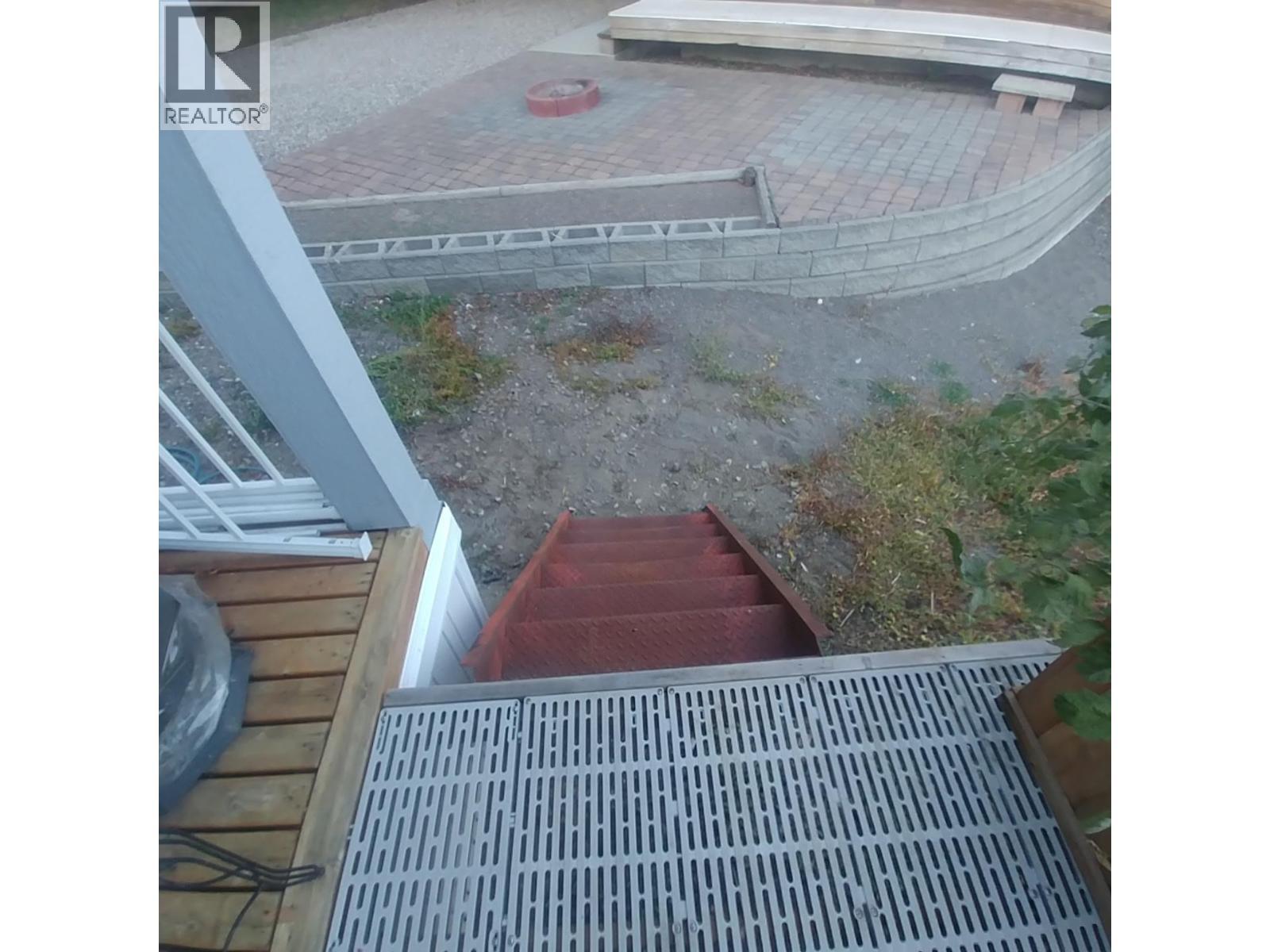 32 Victoria Road. Vernon, British Columbia