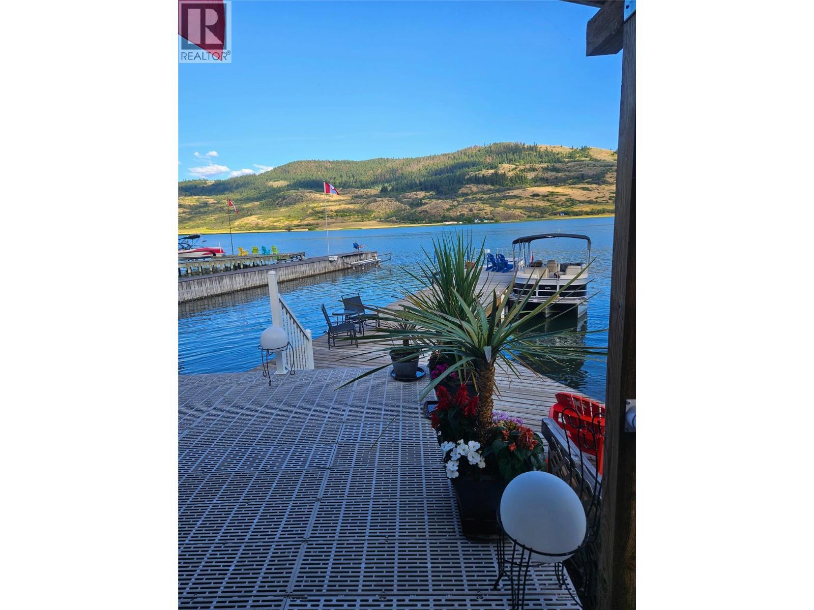 32 Victoria Road. Vernon, British Columbia