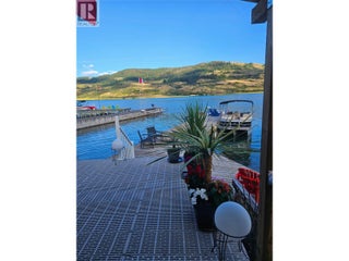 32 Victoria Road. Vernon, British Columbia