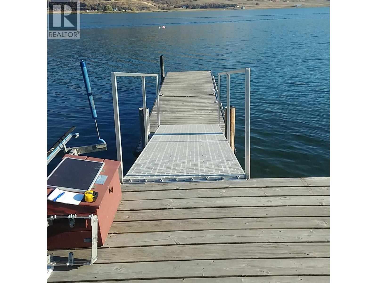 32 Victoria Road. Vernon, British Columbia