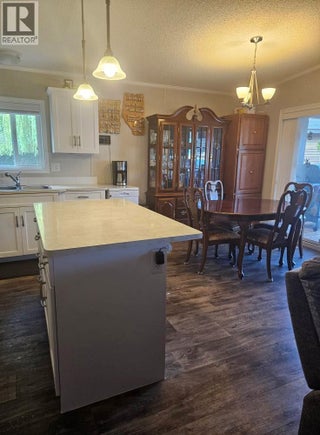 32 Victoria Road. Vernon, British Columbia