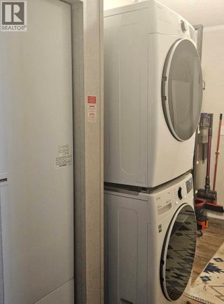 32 Victoria Road. Vernon, British Columbia