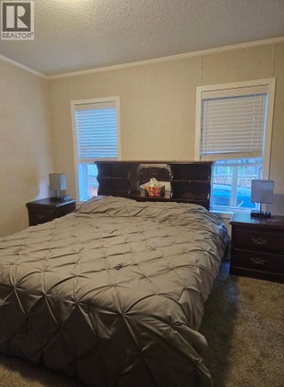 32 Victoria Road. Vernon, British Columbia