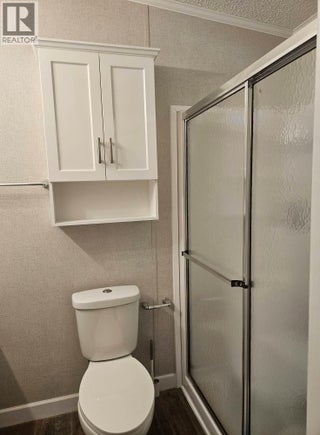 32 Victoria Road. Vernon, British Columbia