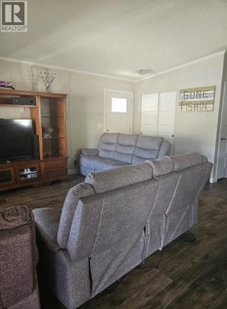 32 Victoria Road. Vernon, British Columbia